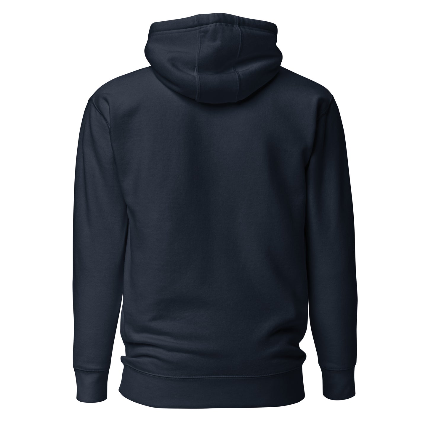 Men's 'TTF' Hoodie