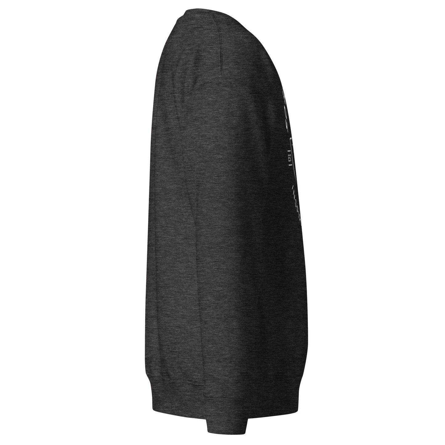 So Elephant Women's Premium Sweatshirt