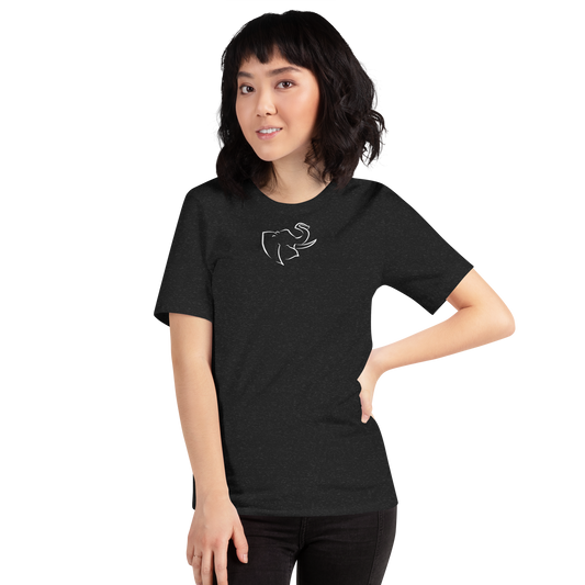 Women's t-shirt