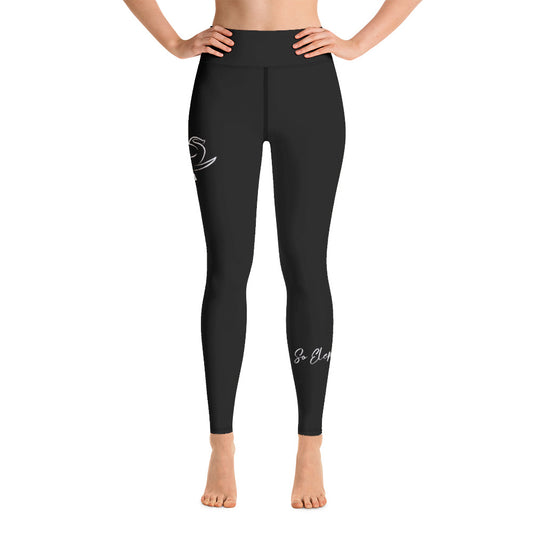 Women's yoga Leggings