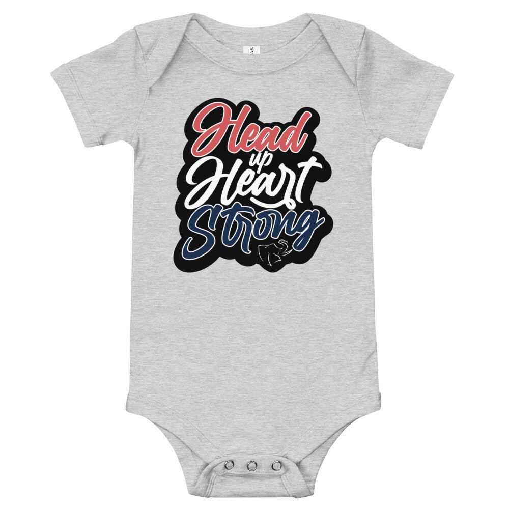 Kid's Onsies