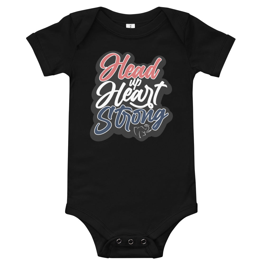 Kid's Onsies