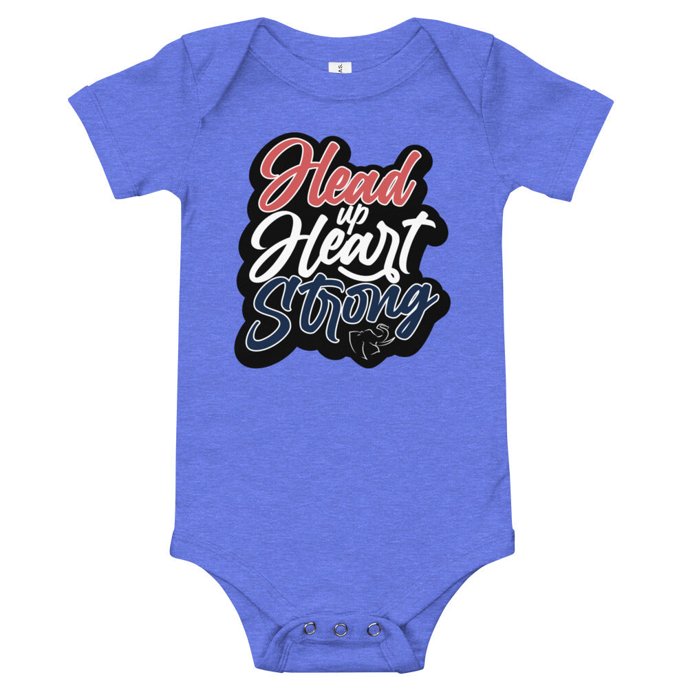 Kid's Onsies