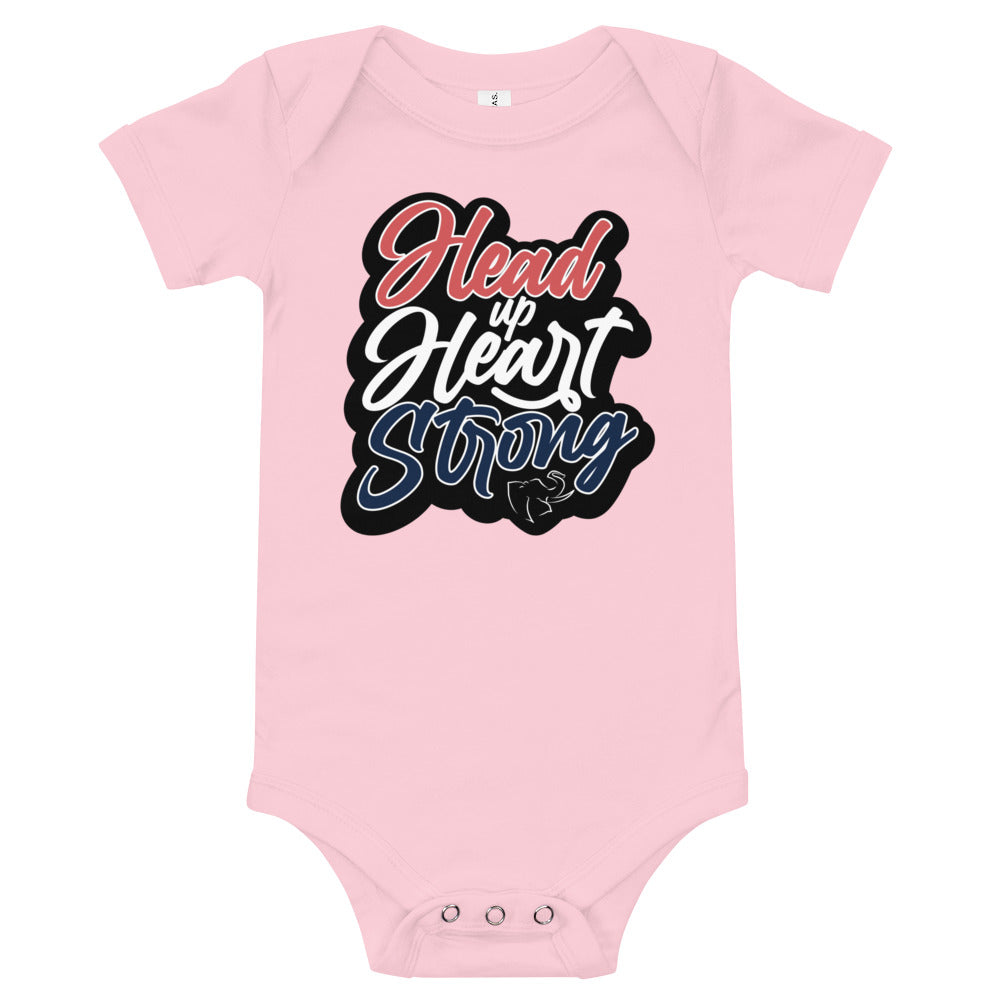 Kid's Onsies