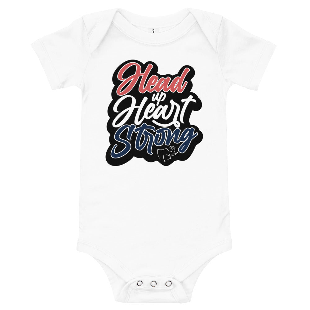 Kid's Onsies