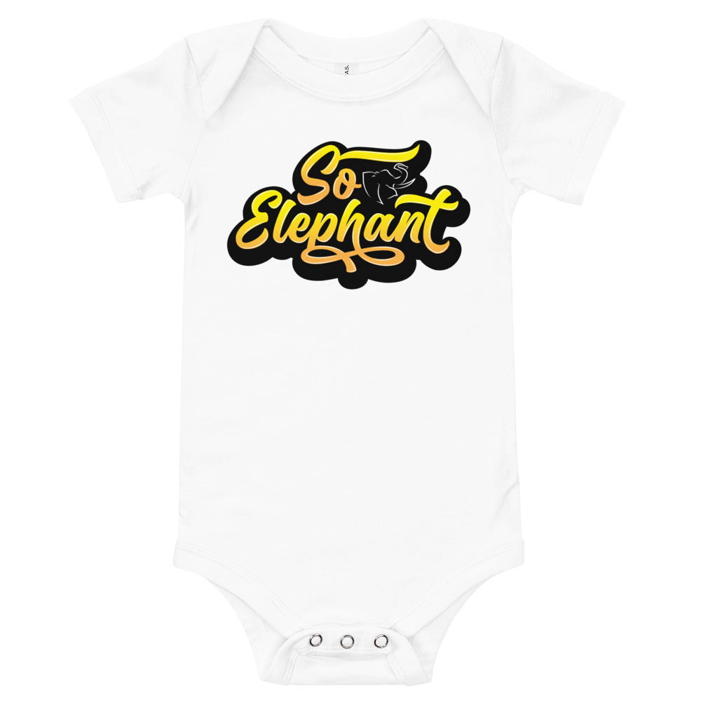 Kid's Onsies