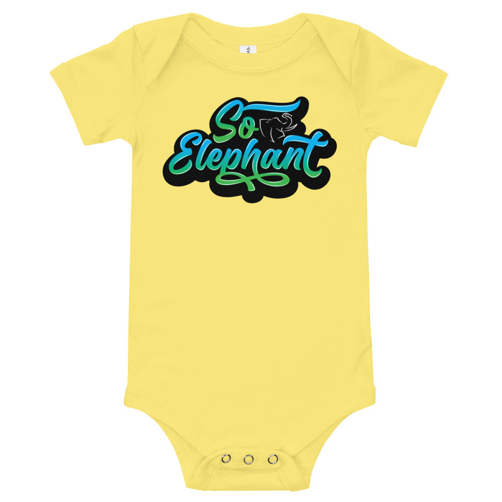 Kids Onsies