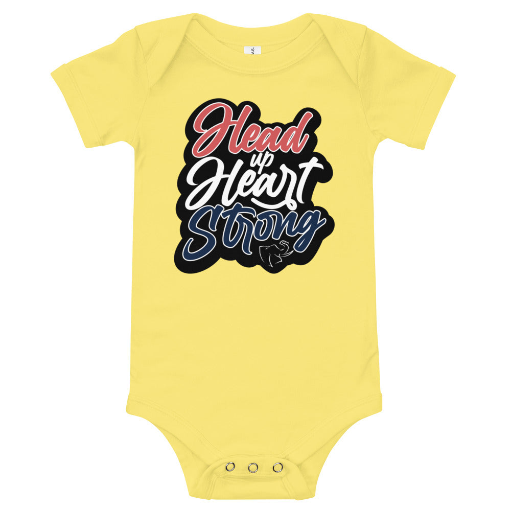 Kid's Onsies