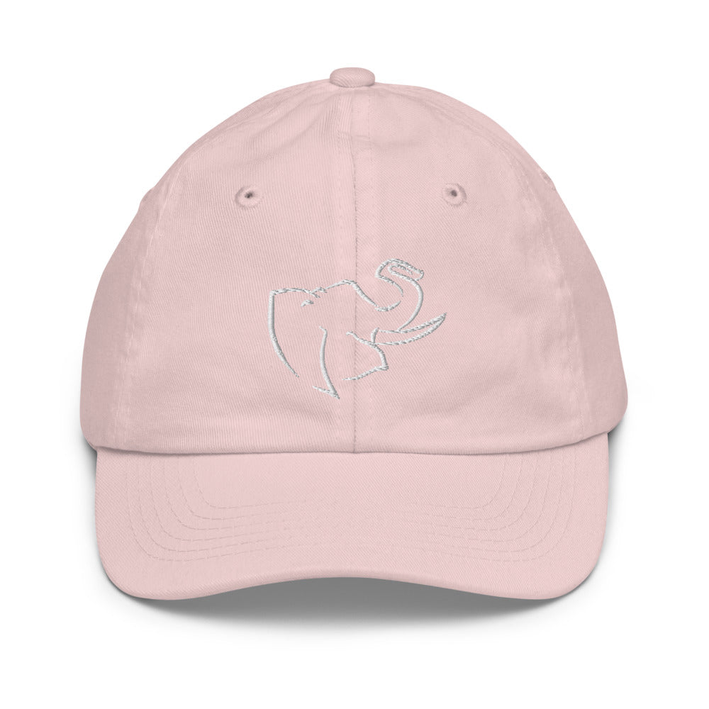 Kid's cap