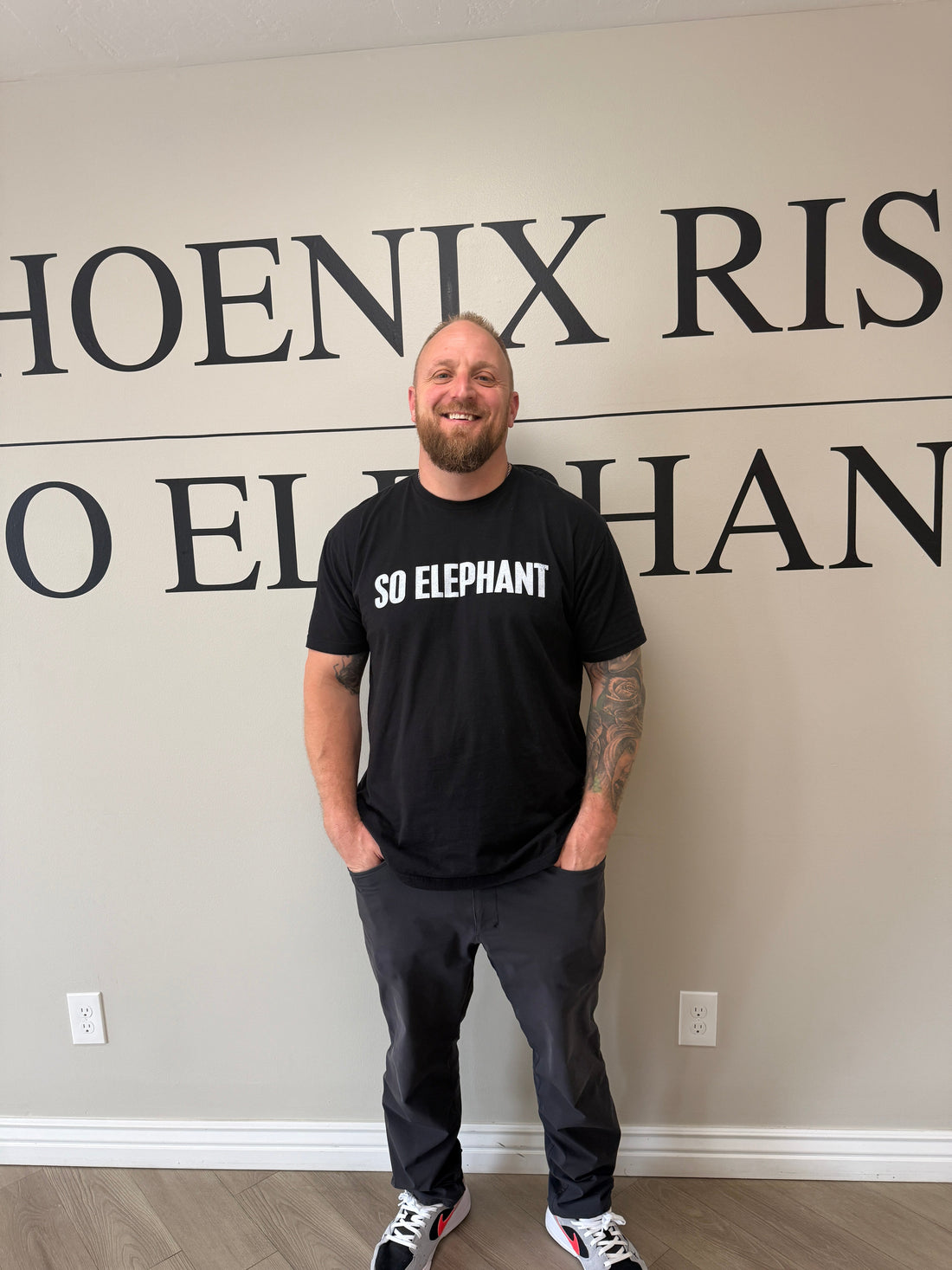 10 Years Sober — What I Know Now That I Wish I Knew Then