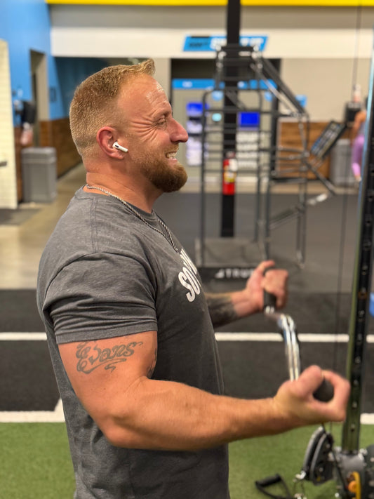 Discipline vs Motivation — What Nobody Tells You