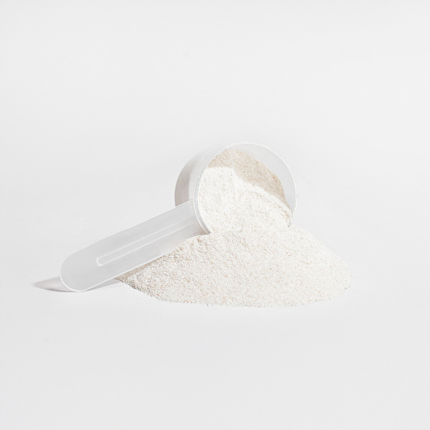 Collagen Peptides | Performance Series — So Elephant