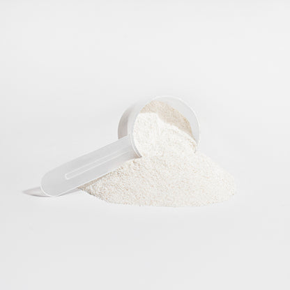 Collagen Peptides | Performance Series — So Elephant