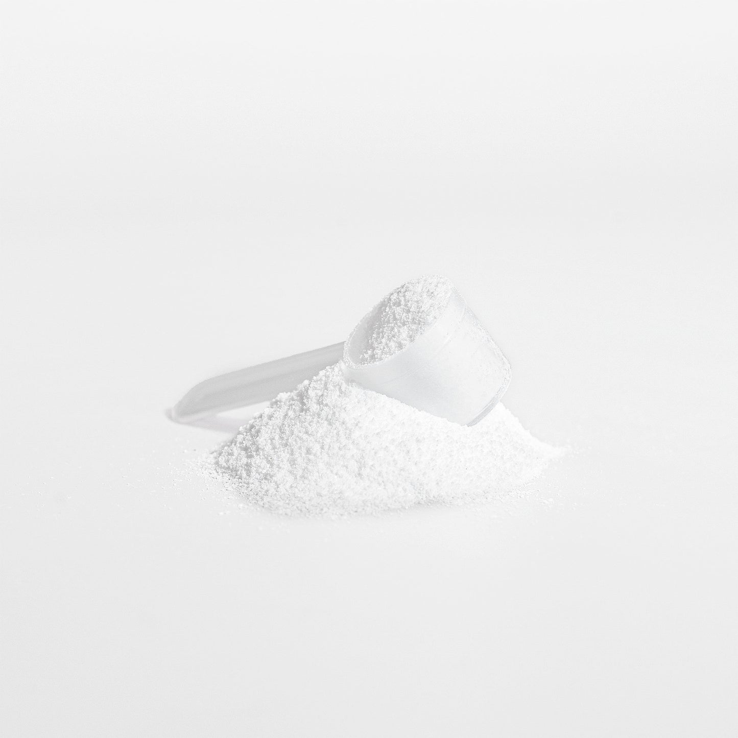 Creatine Monohydrate | Performance Series — So Elephant