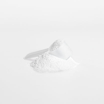 Creatine Monohydrate | Performance Series — So Elephant