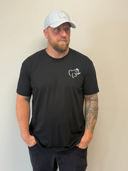 SE LEGACY MODE LIMITED EDITION ETERNAL SHIRT