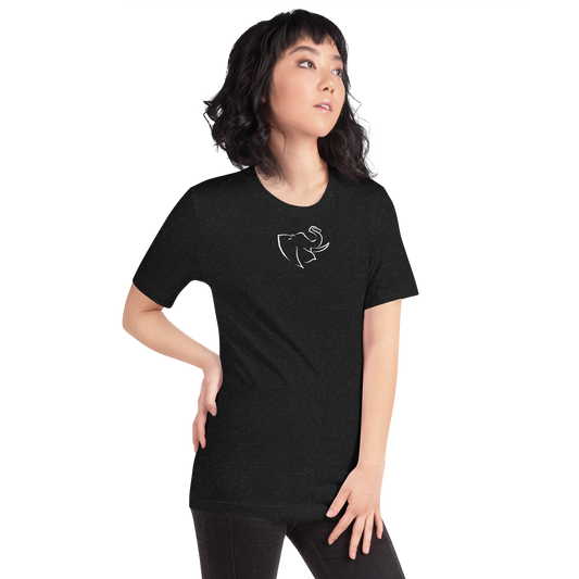 Women's t-shirt