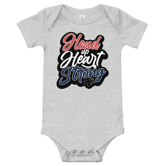 Kid's Onsies