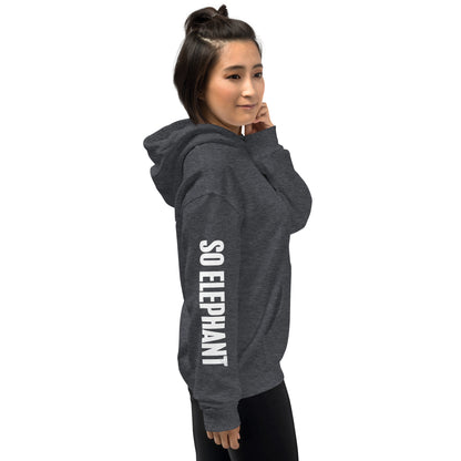 Women's Hoodie