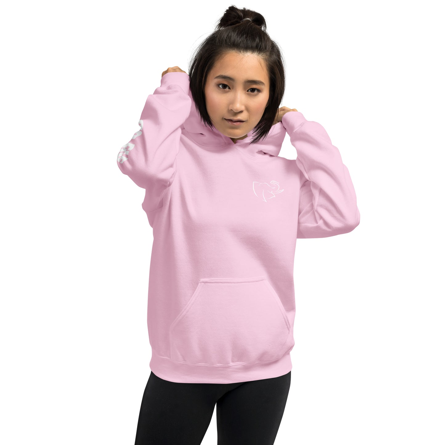 Women's Hoodie