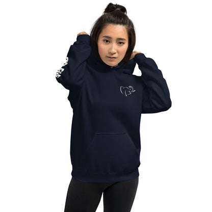 Women's Hoodie