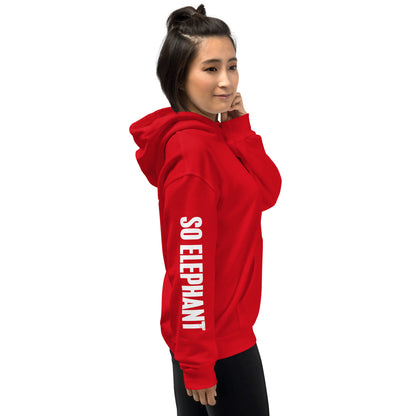 Women's Hoodie