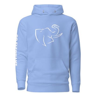 Women's Hoodie