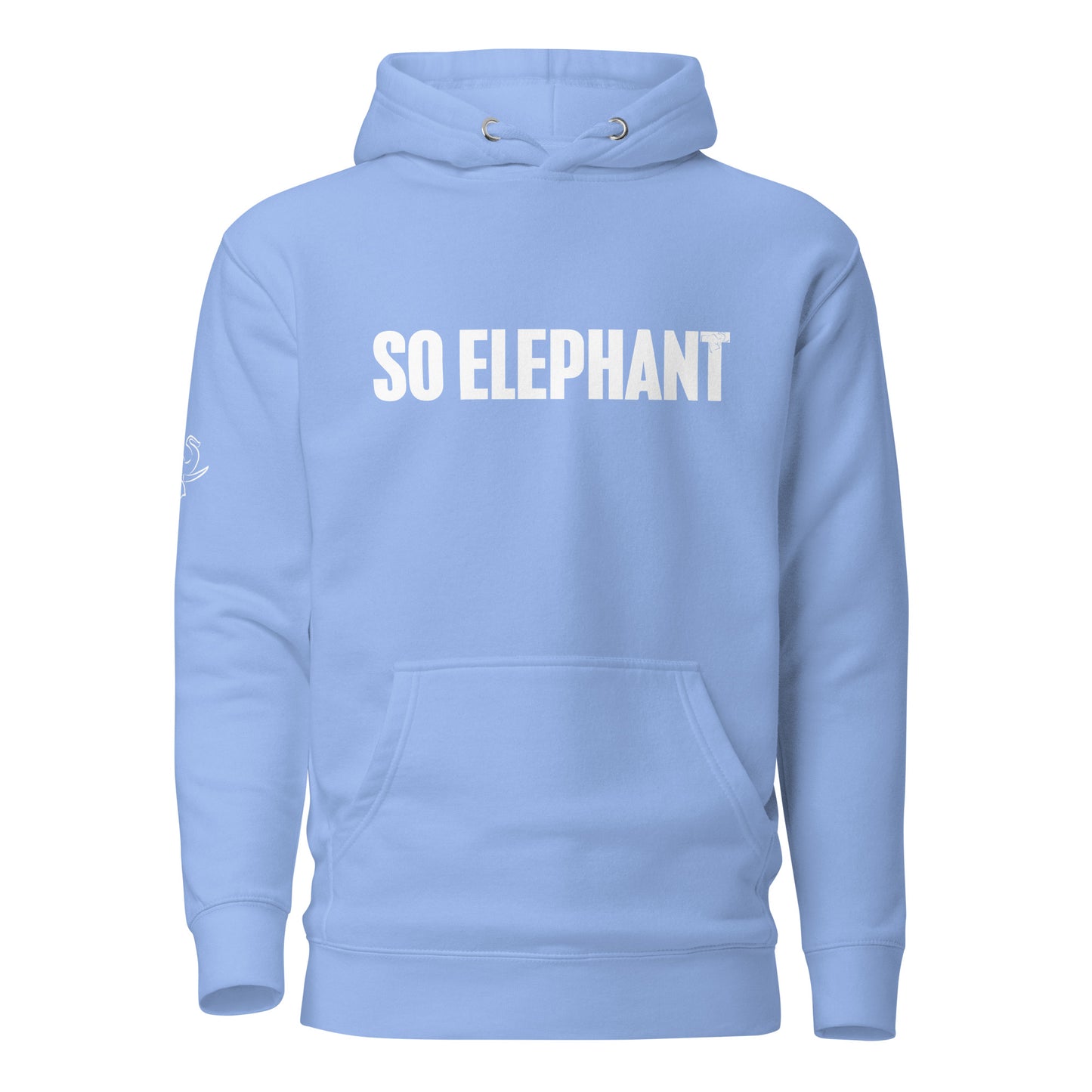 Women's Hoodie