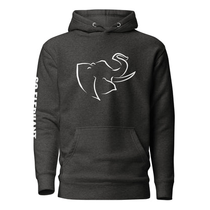 Men's Hoodie