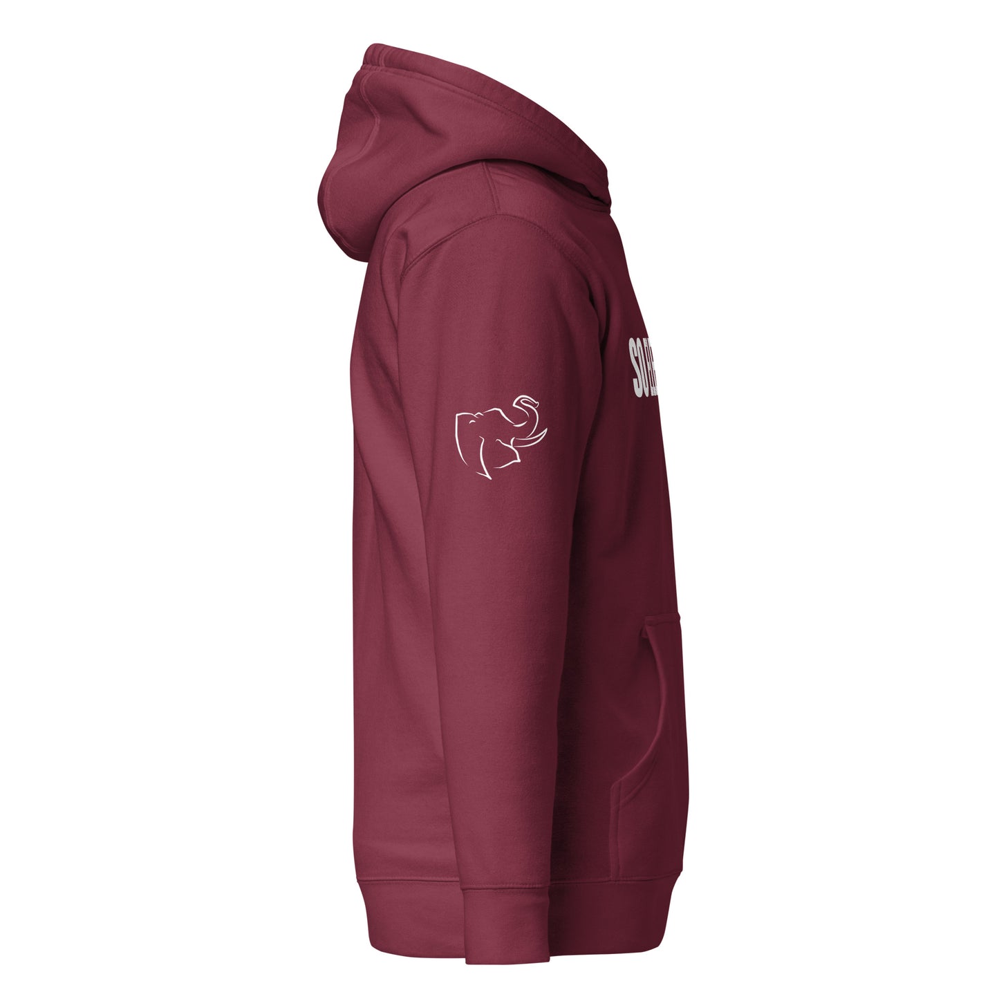 Women's Hoodie