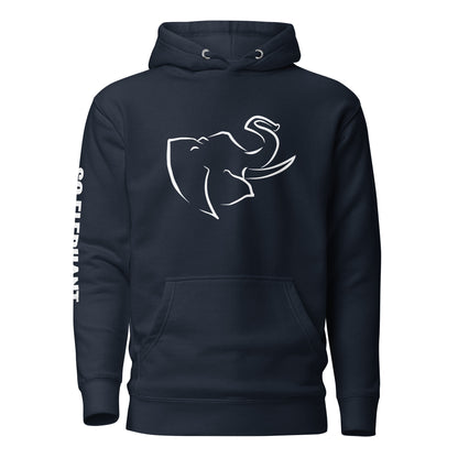 Men's Hoodie